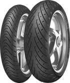 Metzeler Roadtec™ 01 Tires