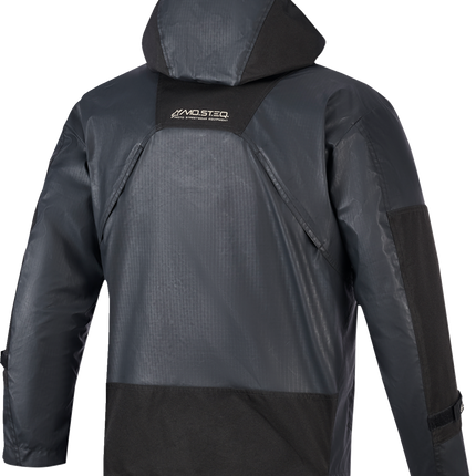 Alpinestars Mospher Waterproof Jacket - Black