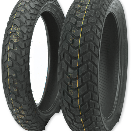 Pirelli MT60™RS Tires
