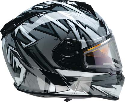 Z1R Warrant Snow Helmet