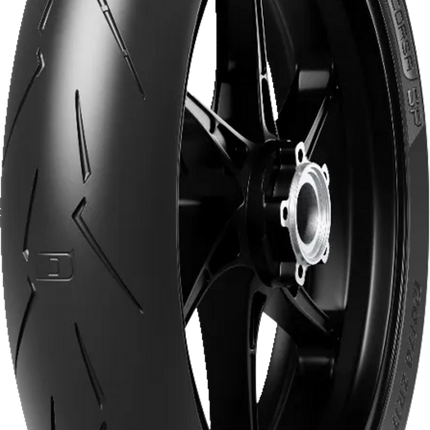 Pirelli Diablo™ Supercorsa SP-V4 Tires