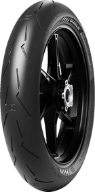 Pirelli Diablo™ Supercorsa SP-V4 Tires