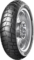 Metzeler KAROO™ Street Tires