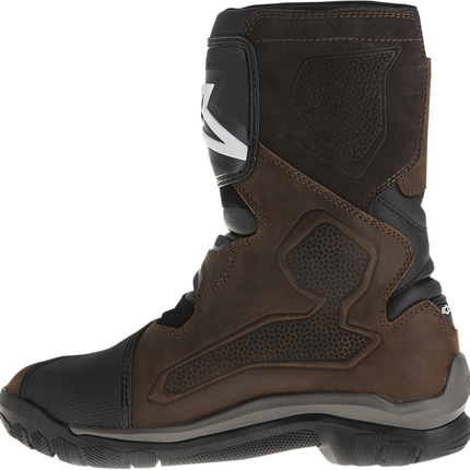 Alpinestars Belize Drystar Boots
