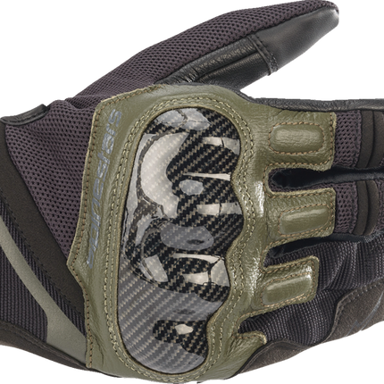 Alpinestars Chrome Gloves