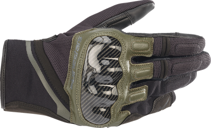 Alpinestars Chrome Gloves