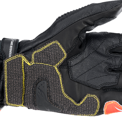 Alpinestars GP Tech V2 S Gloves