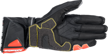 Alpinestars GP Tech V2 S Gloves