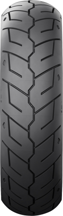 Michelin Scorcher 31 Tires