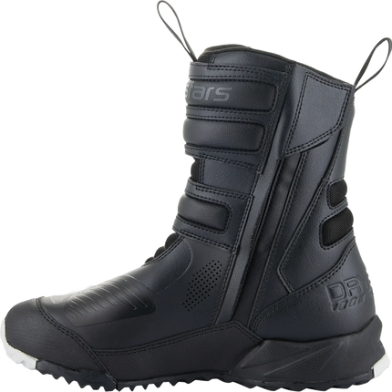 AlpineStars Stella RT-7 Drystar® Boots - Black image 2