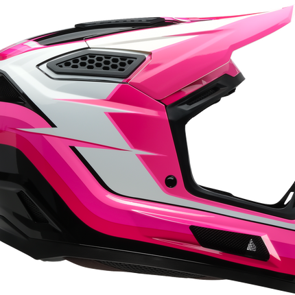 Z1R Dirt Maxx Helmet - Vortex