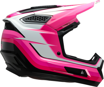 Z1R Dirt Maxx Helmet - Vortex