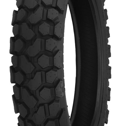 Shinko 700 Dual Sport Tires