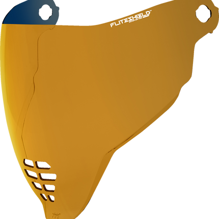 ICON FliteShield™ Shield - Airflite™