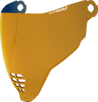 ICON FliteShield™ Shield - Airflite™
