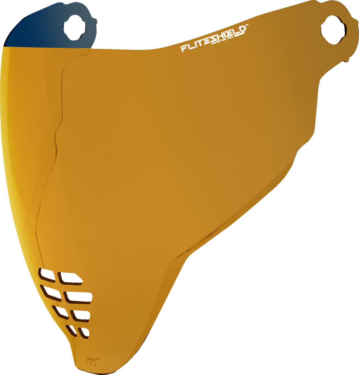ICON FliteShield™ Shield - Airflite™