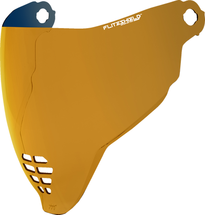 ICON FliteShield™ Shield - Airflite™