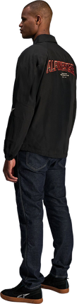 Alpinestars Revved Water-Resistant Jacket