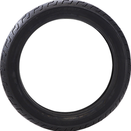 Dunlop D401 Tires