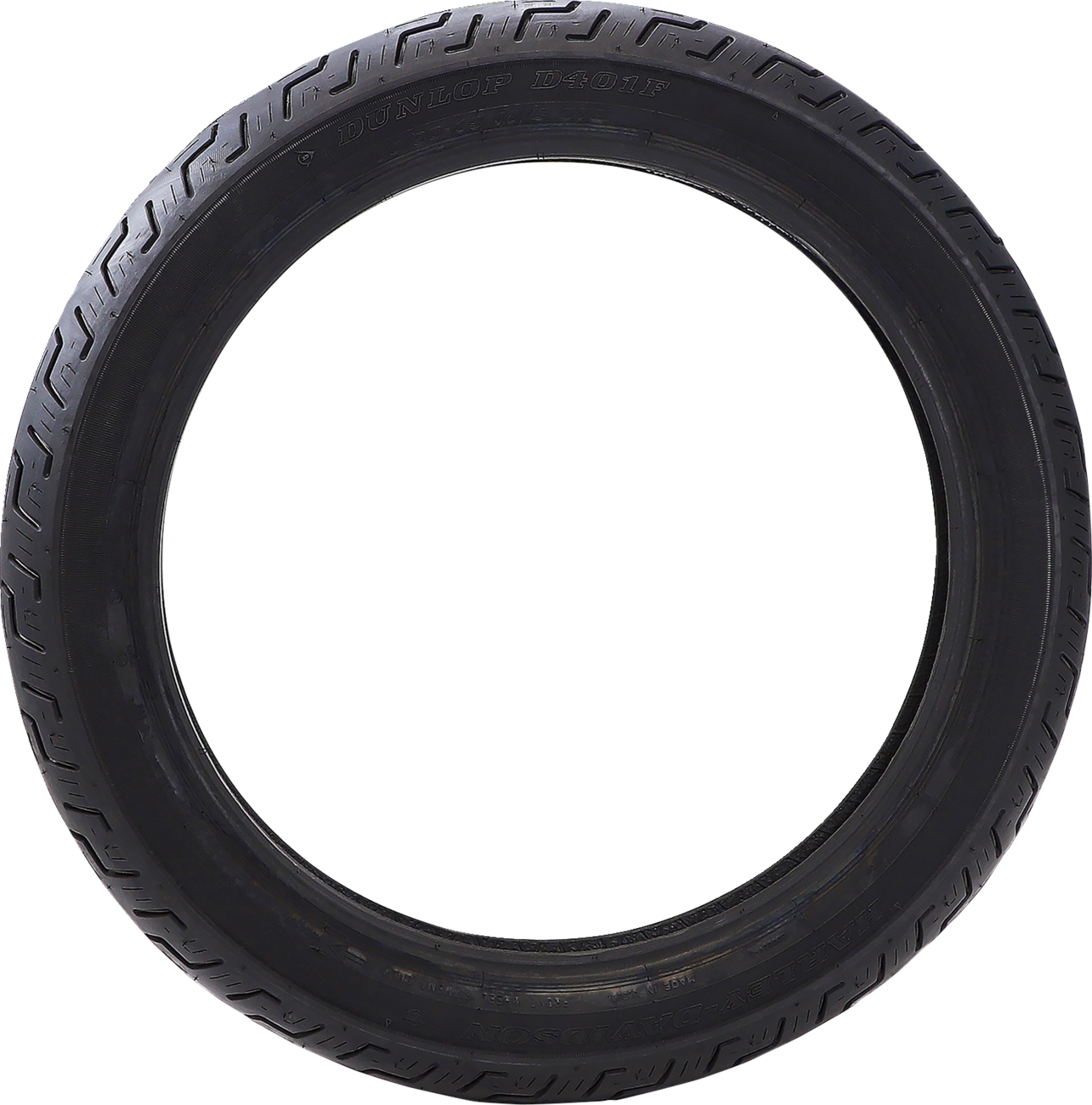 Dunlop D401 Tires