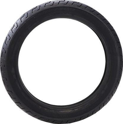 Dunlop D401 Tires