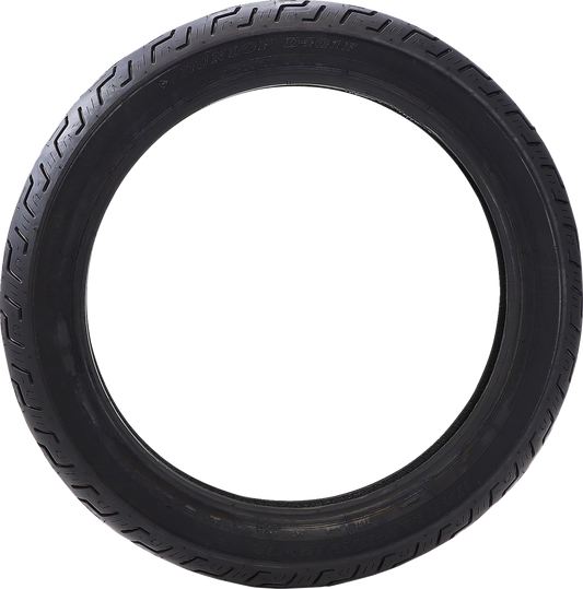 Dunlop D401 Tires