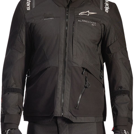 Alpinestars Andes v4 Drystar Jacket