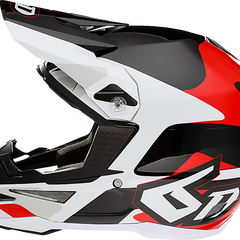 Collection image for: Offroad Gear