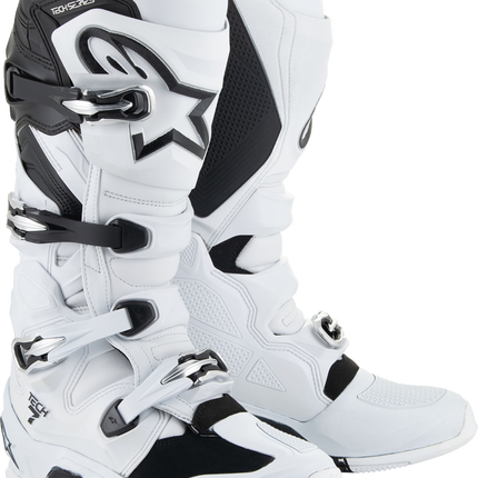 Alpinestars Tech 7 Boots