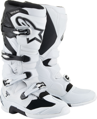 White/Black
