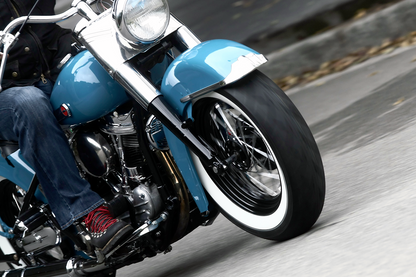 Metzeler ME 888 Marathon™ Ultra Tires