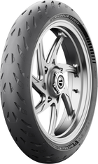 Michelin Power 5 Tires
