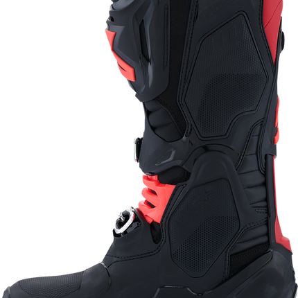 Alpinestars Tech 10 Boots
