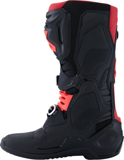 Alpinestars Tech 10 Boots