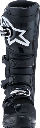 Alpinestars Tech 7 Enduro Boots