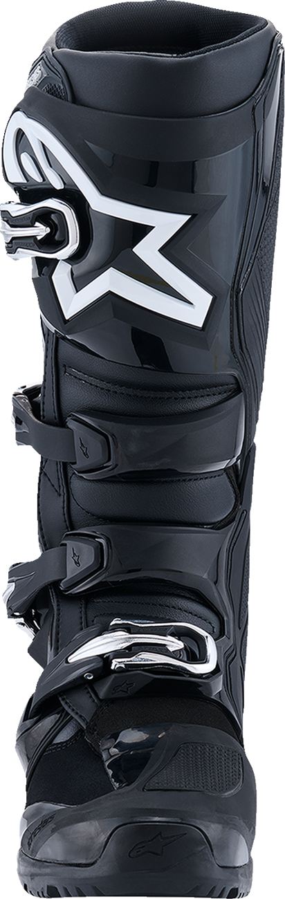 Alpinestars Tech 7 Enduro Boots