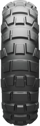 Bridgestone Battlax Adventurecross AX41 Tires
