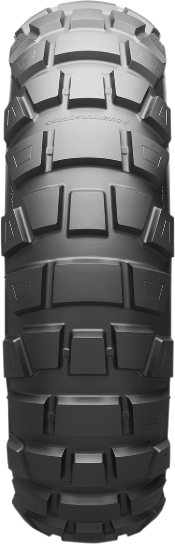Bridgestone Battlax Adventurecross AX41 Tires