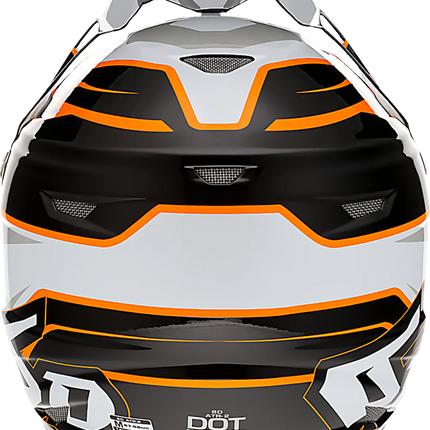 6D ATR-2 Helmet - Phase
