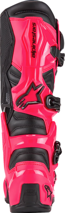 Alpinestars Tech 7 Boots