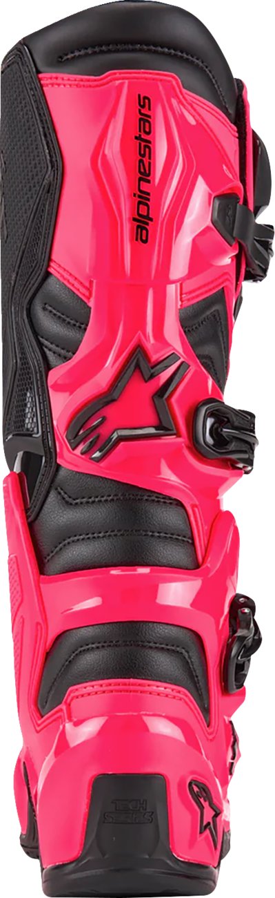 Alpinestars Tech 7 Boots