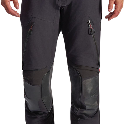 Alpinestars Halo Pro Drystar XF Laminated Pants