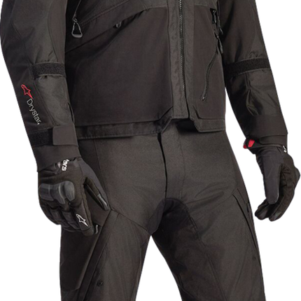Alpinestars Andes v4 Drystar Jacket