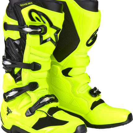 Alpinestars Tech 7 Boots