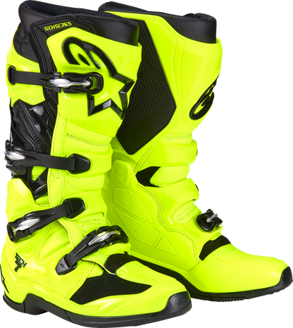 Alpinestars Tech 7 Boots