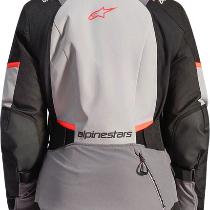 Alpinestars Stella Andes v4 Drystar Jacket