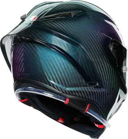 AGV Pista GP RR Helmet