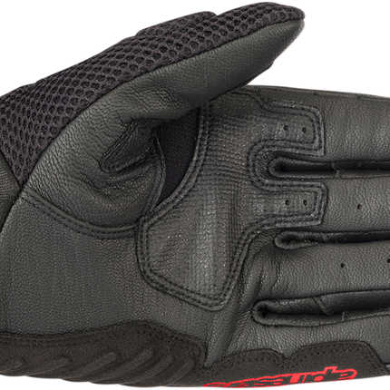 Alpinestars SMX-1 Air V2 Gloves