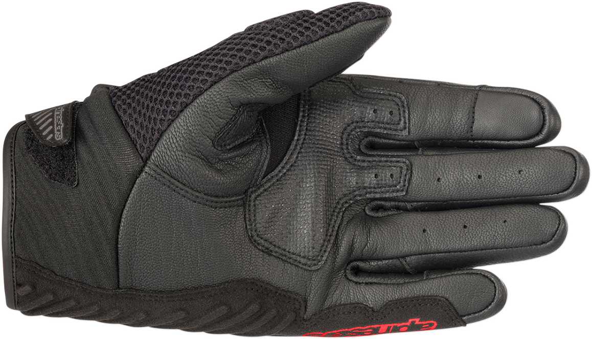 Alpinestars SMX-1 Air V2 Gloves