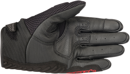 Alpinestars SMX-1 Air V2 Gloves